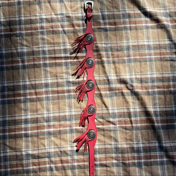 ⭐️SOLD⭐️ - Picture 2 of 10